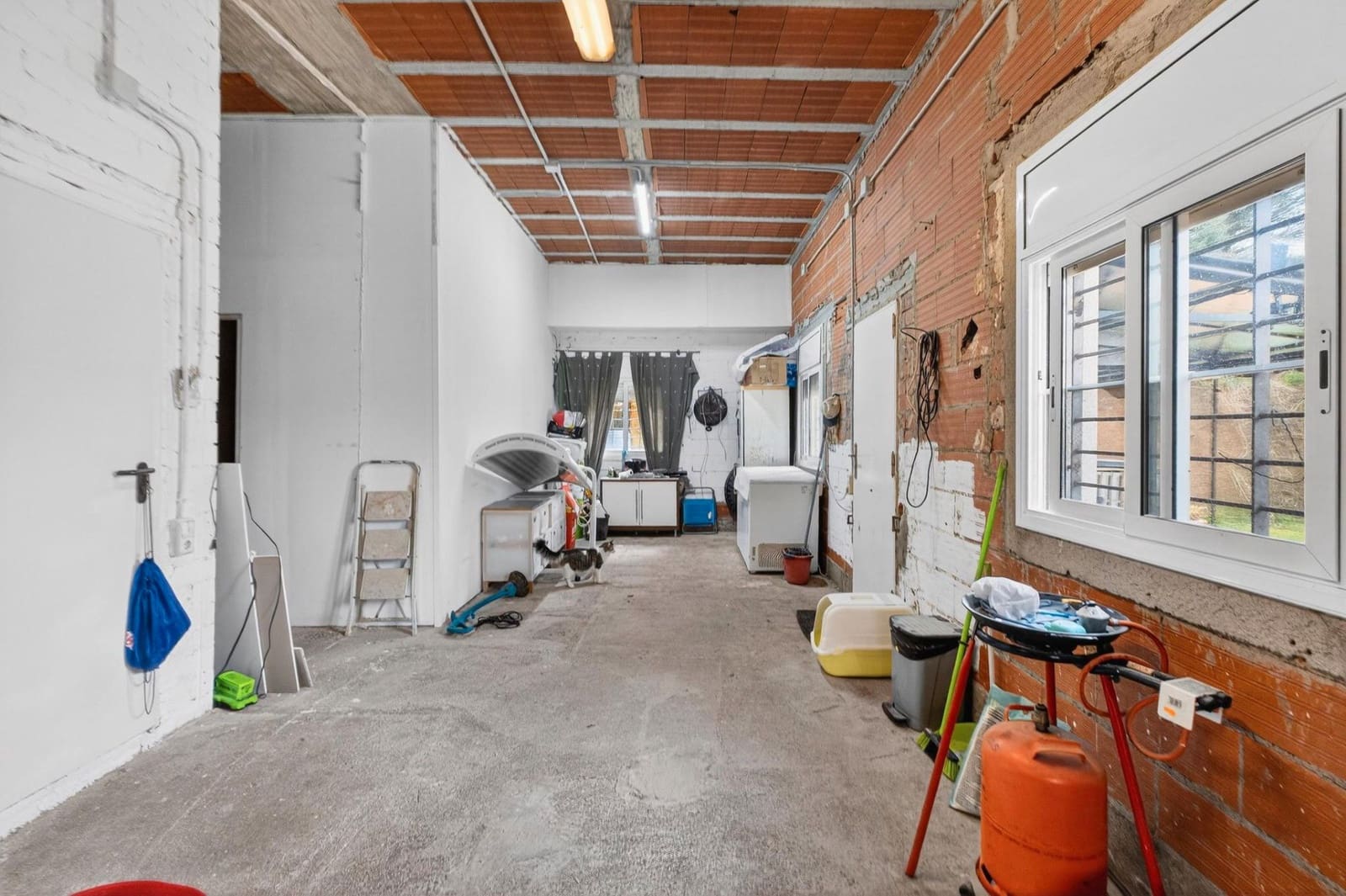 3 bedroom Villa for sale in Lloret de Mar with pool garage - € 290,000 (Ref: 9715238)