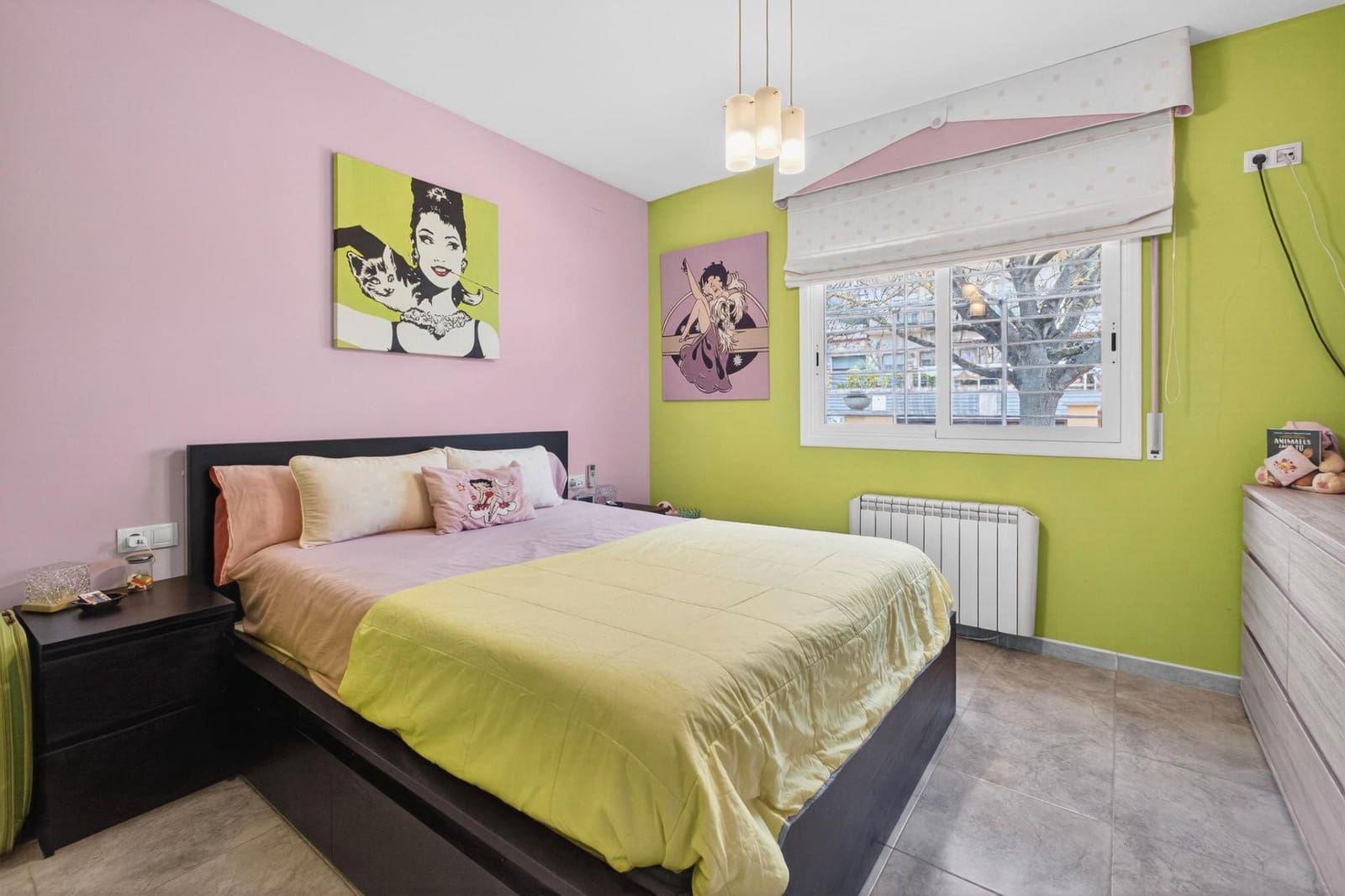 3 bedroom Villa for sale in Lloret de Mar with pool garage - € 290,000 (Ref: 9715238)