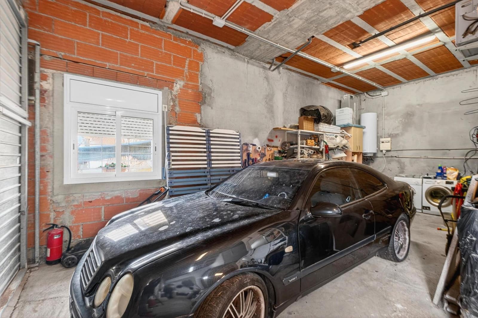 3 bedroom Villa for sale in Lloret de Mar with pool garage - € 290,000 (Ref: 9715238)