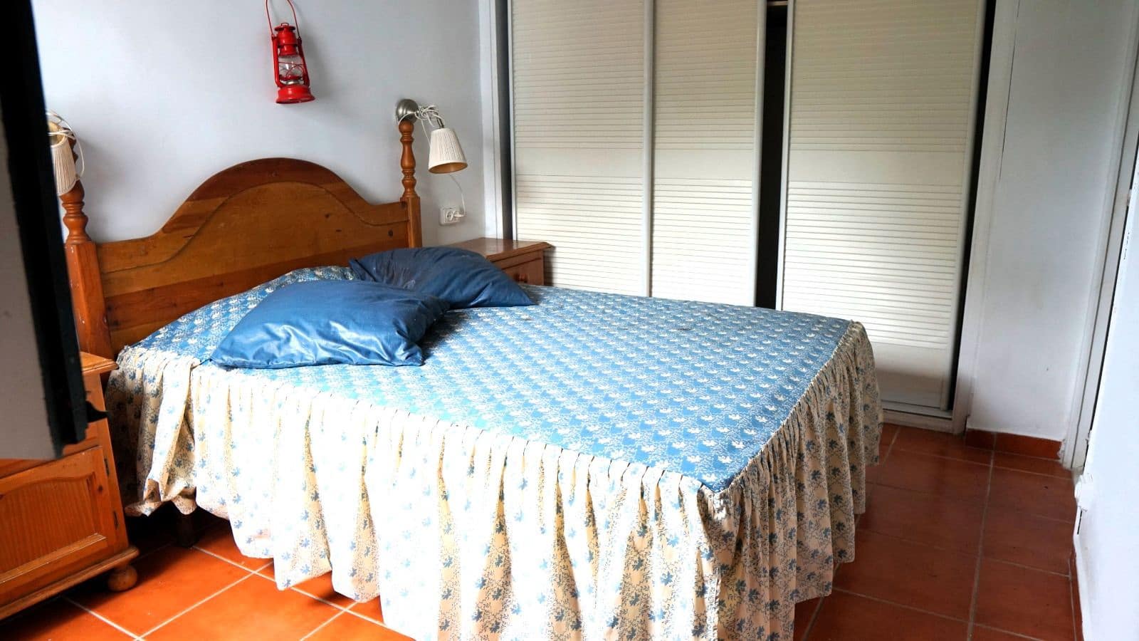 2 bedroom Finca/Country House for sale in Lloret de Mar with garage - € 210,000 (Ref: 9715239)