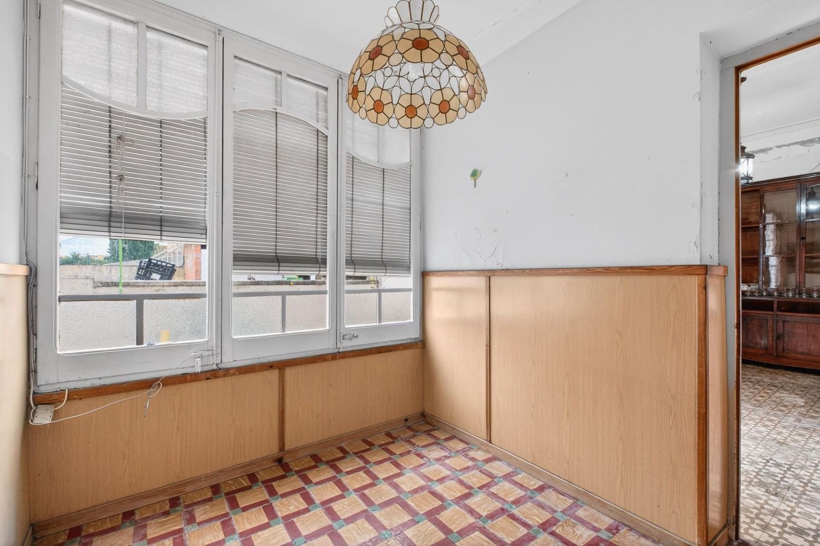 Restaurant/Bar for sale in Malgrat de Mar - € 1,080,000 (Ref: 9715240)