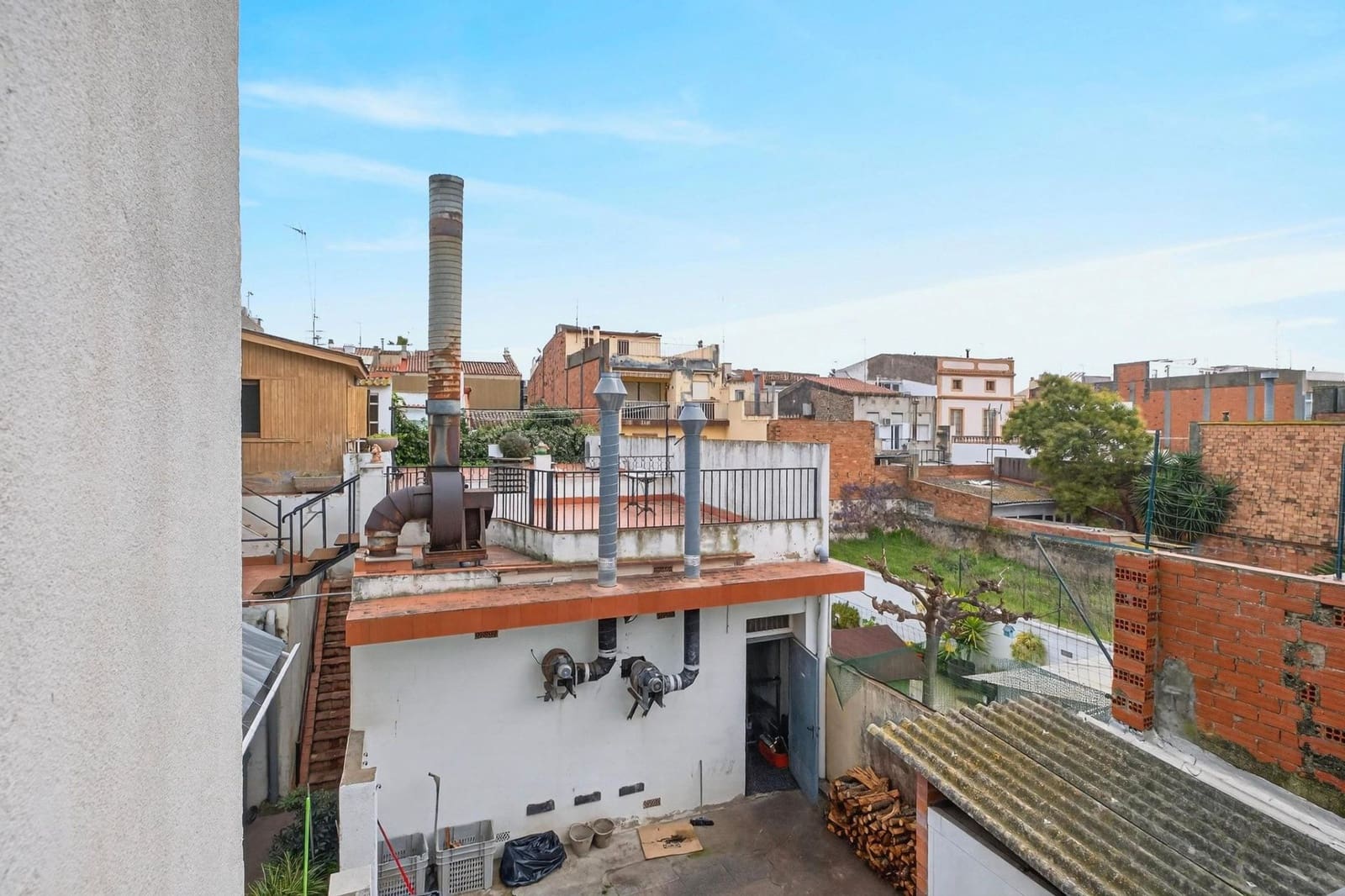 Restaurant/Bar for sale in Malgrat de Mar - € 1,080,000 (Ref: 9715240)