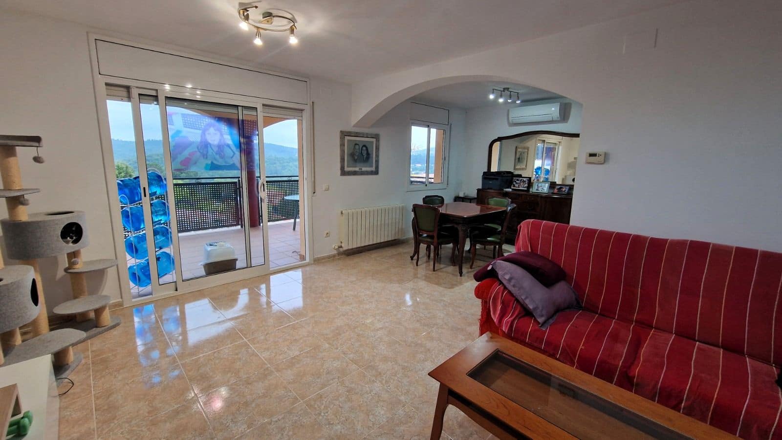 4 soverom Villa til salgs i Vidreres med svømmebasseng - € 315 000 (Ref: 9715241)