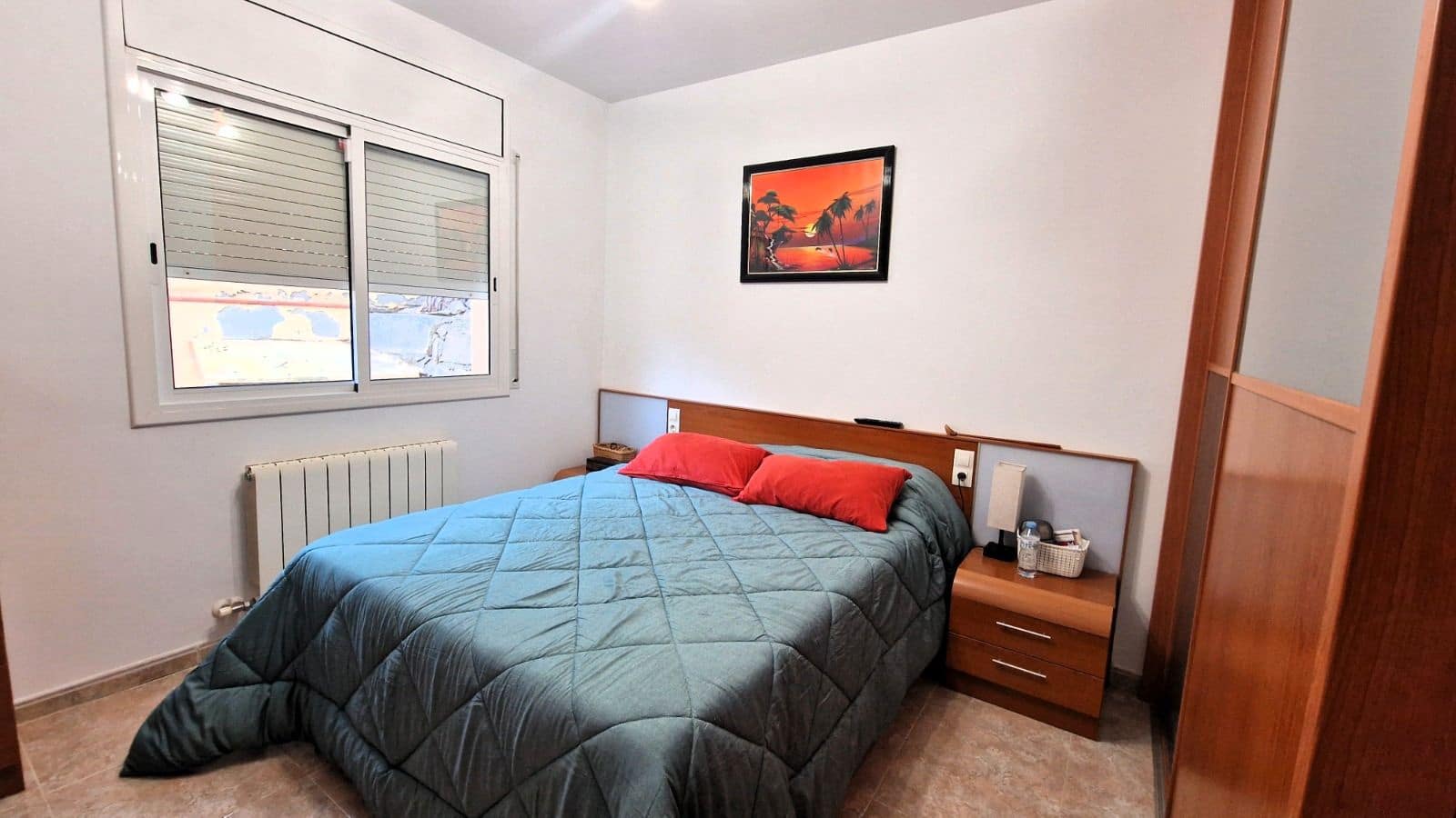 4 soverom Villa til salgs i Vidreres med svømmebasseng - € 315 000 (Ref: 9715241)