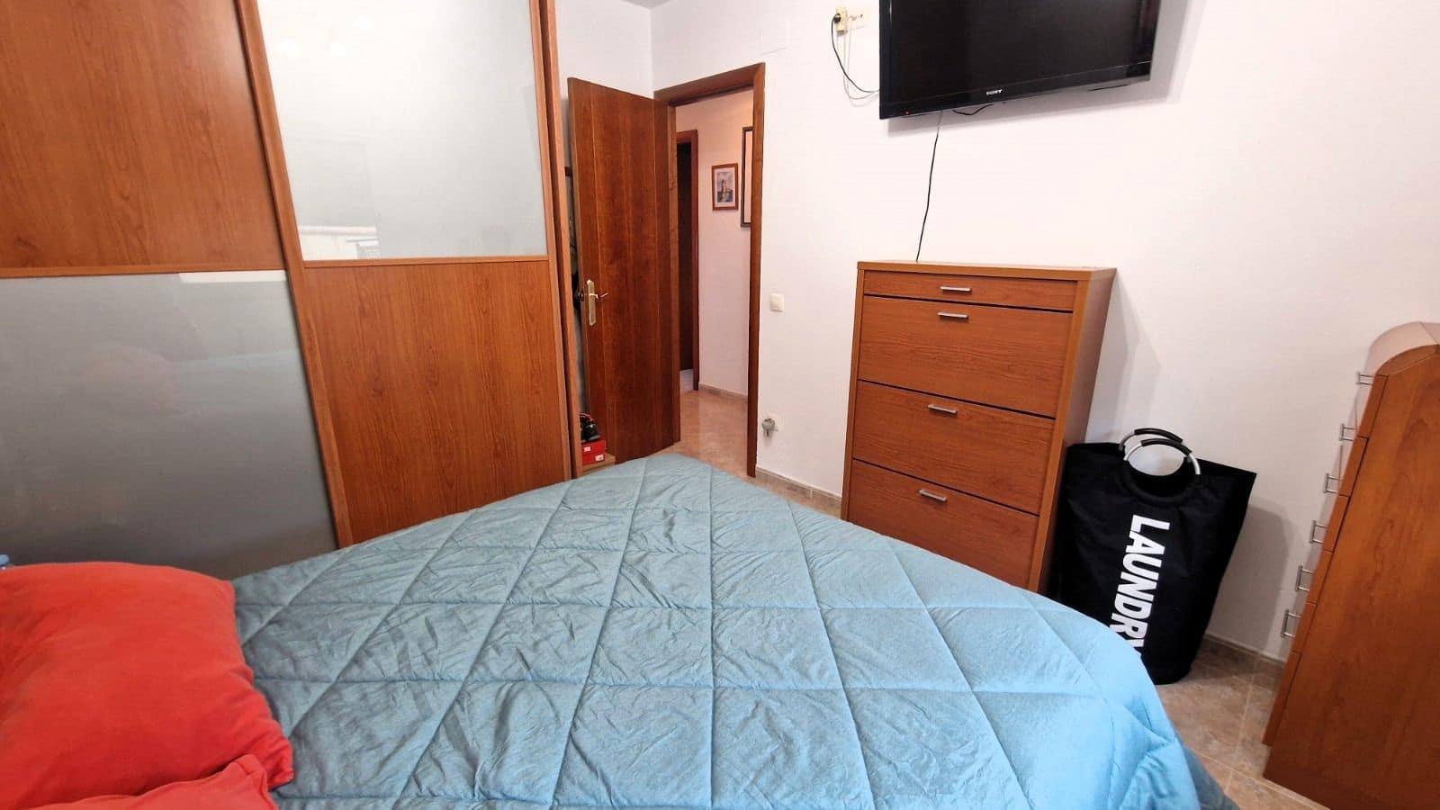 4 soverom Villa til salgs i Vidreres med svømmebasseng - € 315 000 (Ref: 9715241)