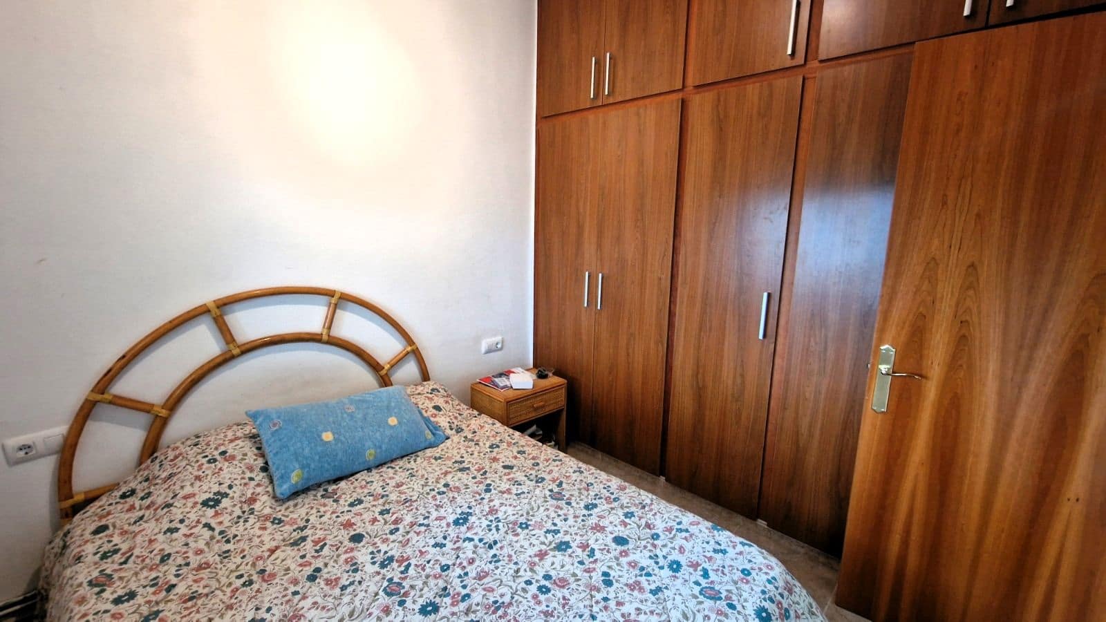 4 soverom Villa til salgs i Vidreres med svømmebasseng - € 315 000 (Ref: 9715241)