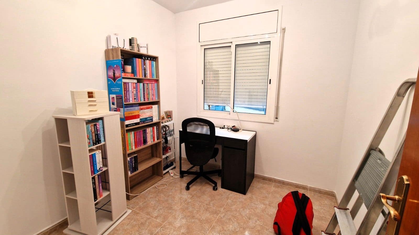 4 soverom Villa til salgs i Vidreres med svømmebasseng - € 315 000 (Ref: 9715241)