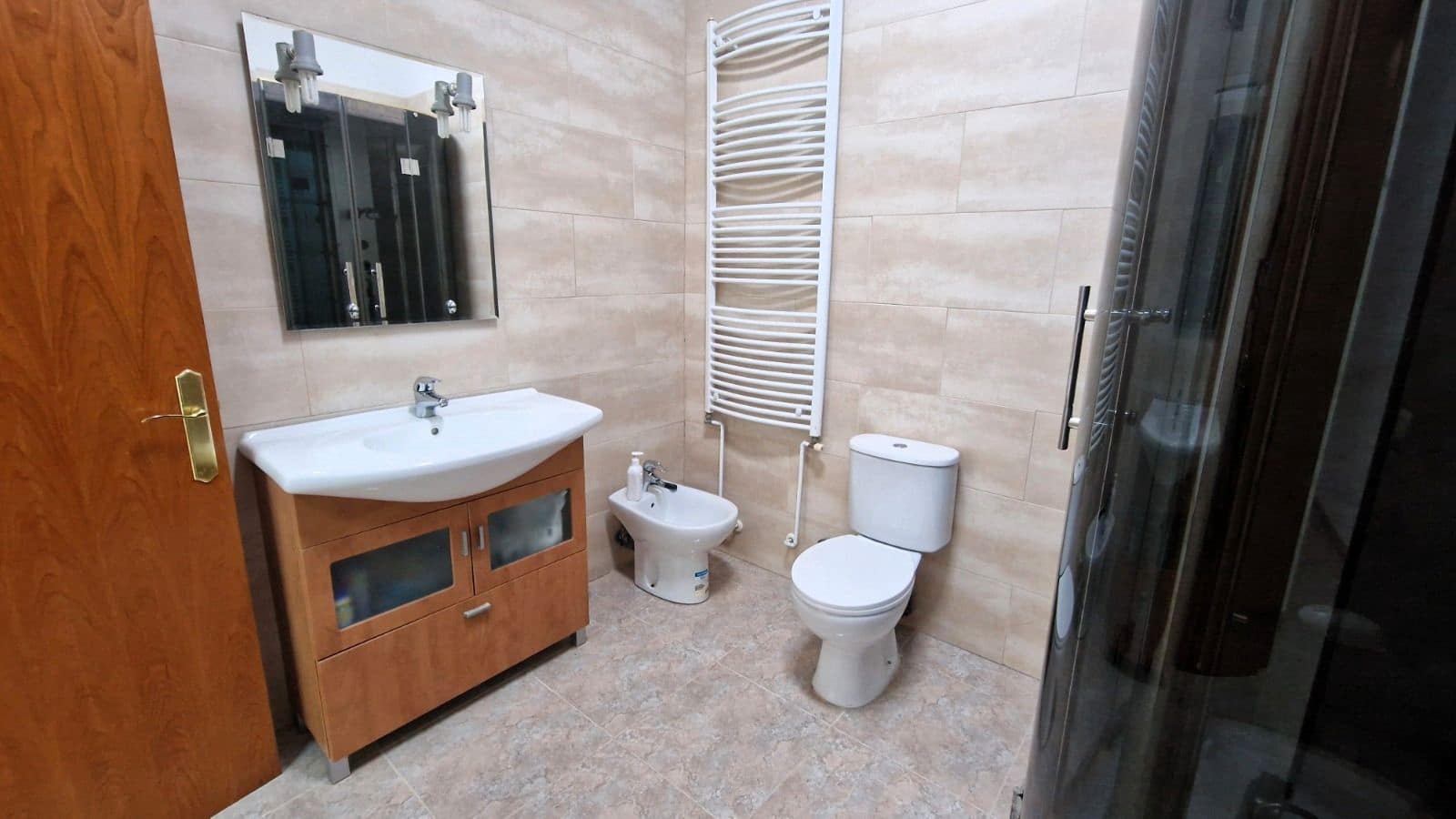 4 soverom Villa til salgs i Vidreres med svømmebasseng - € 315 000 (Ref: 9715241)