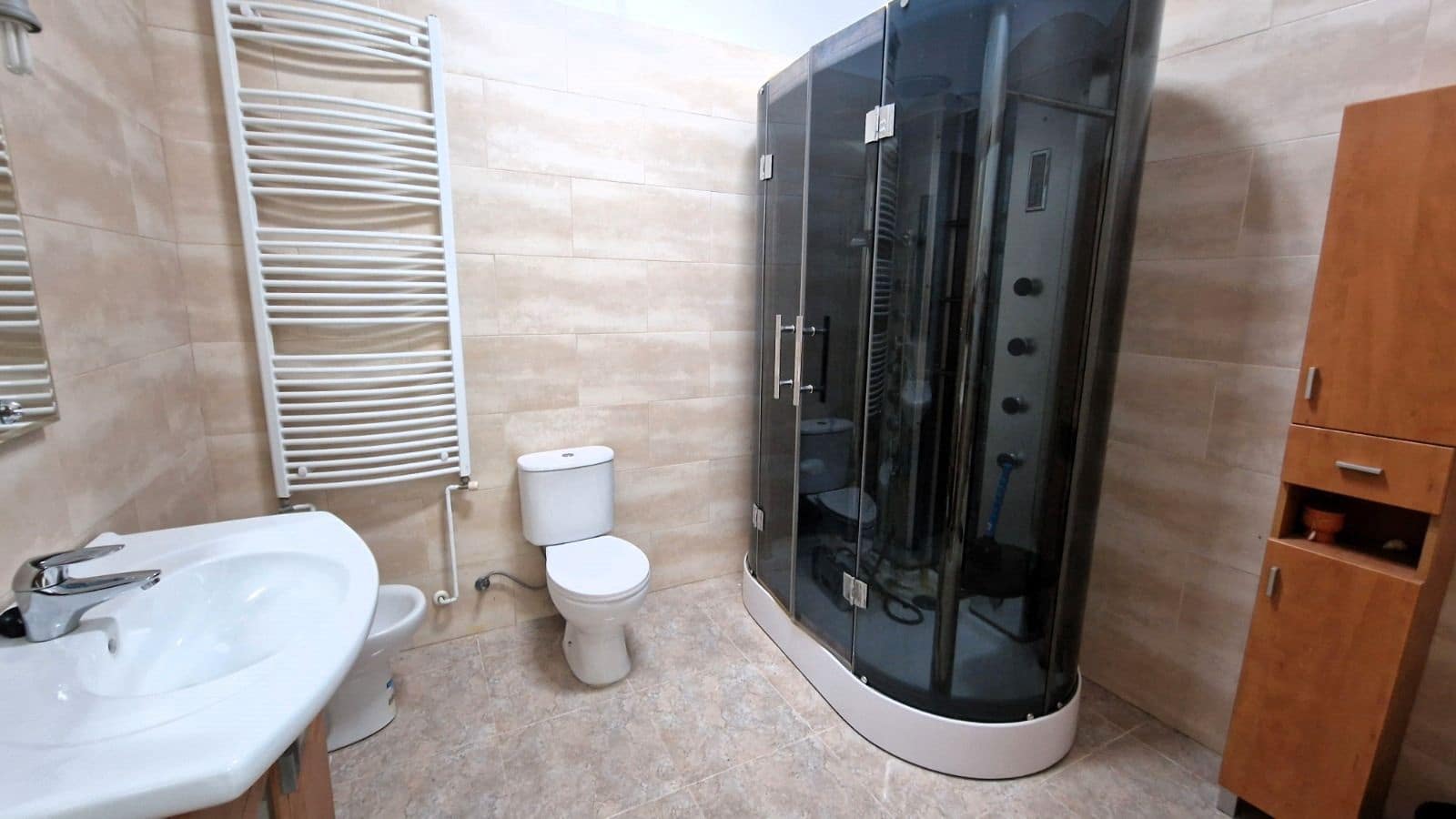 4 soverom Villa til salgs i Vidreres med svømmebasseng - € 315 000 (Ref: 9715241)