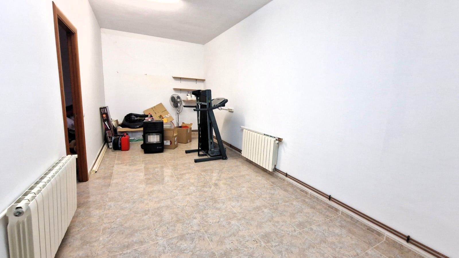 4 soverom Villa til salgs i Vidreres med svømmebasseng - € 315 000 (Ref: 9715241)