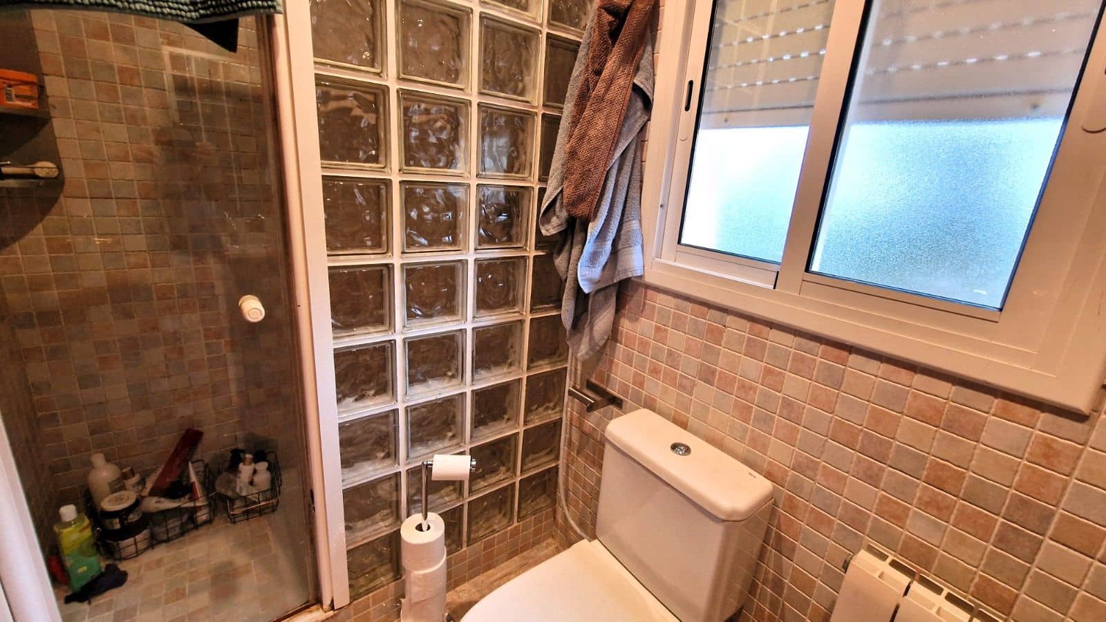 4 soverom Villa til salgs i Vidreres med svømmebasseng - € 315 000 (Ref: 9715241)