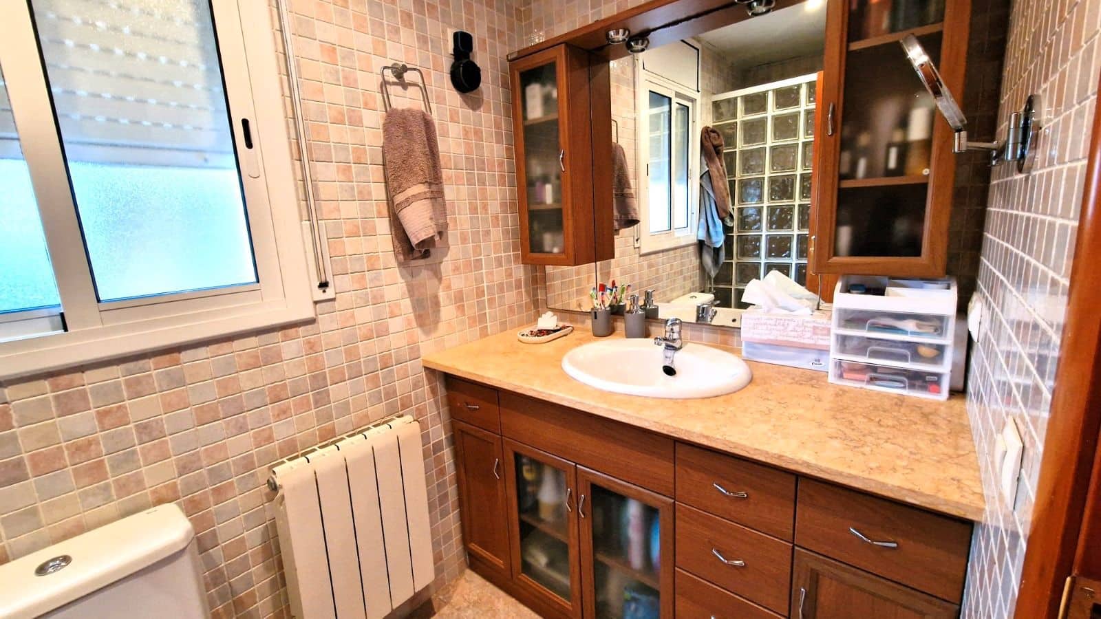 4 soverom Villa til salgs i Vidreres med svømmebasseng - € 315 000 (Ref: 9715241)