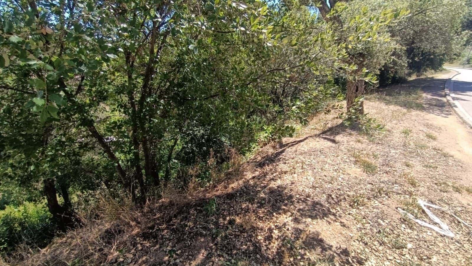 Solar/Parcela en Lloret de Mar en venta - 85.000 € (Ref: 9715244)