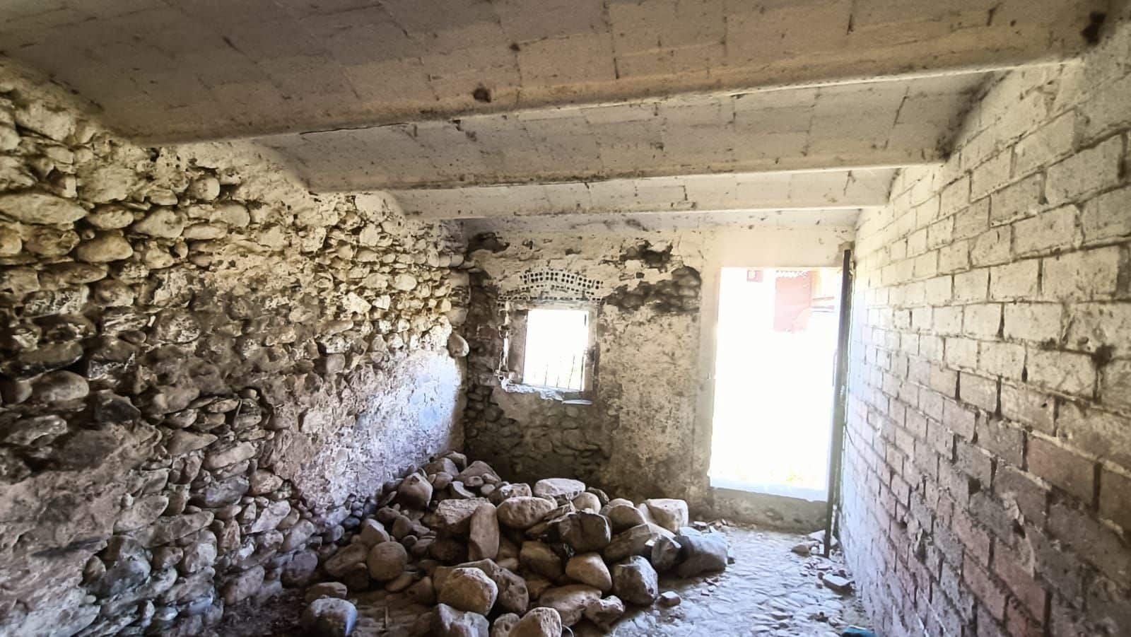 5 bedroom Finca/Country House for sale in Sant Gregori - € 950,000 (Ref: 9715245)