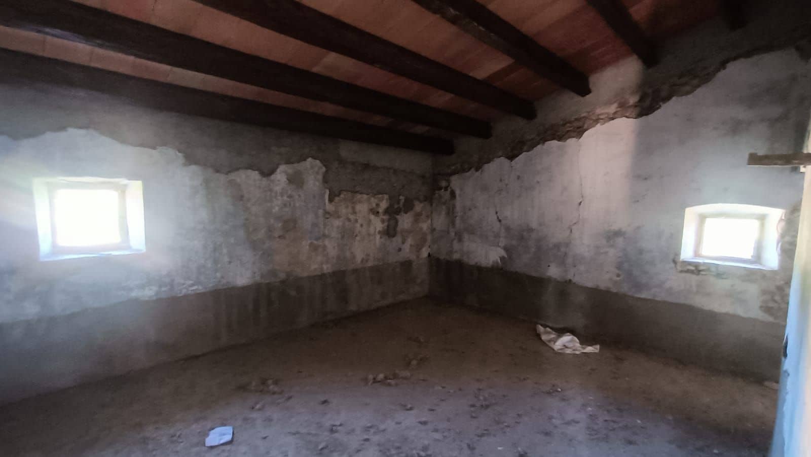 5 bedroom Finca/Country House for sale in Sant Gregori - € 950,000 (Ref: 9715245)