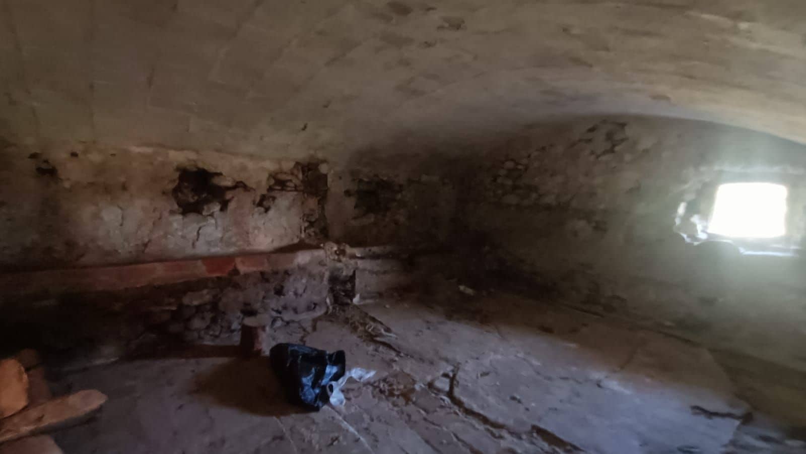 5 bedroom Finca/Country House for sale in Sant Gregori - € 950,000 (Ref: 9715245)