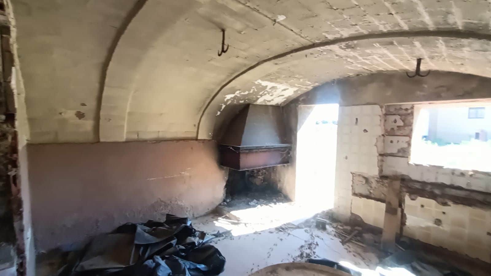 5 bedroom Finca/Country House for sale in Sant Gregori - € 950,000 (Ref: 9715245)