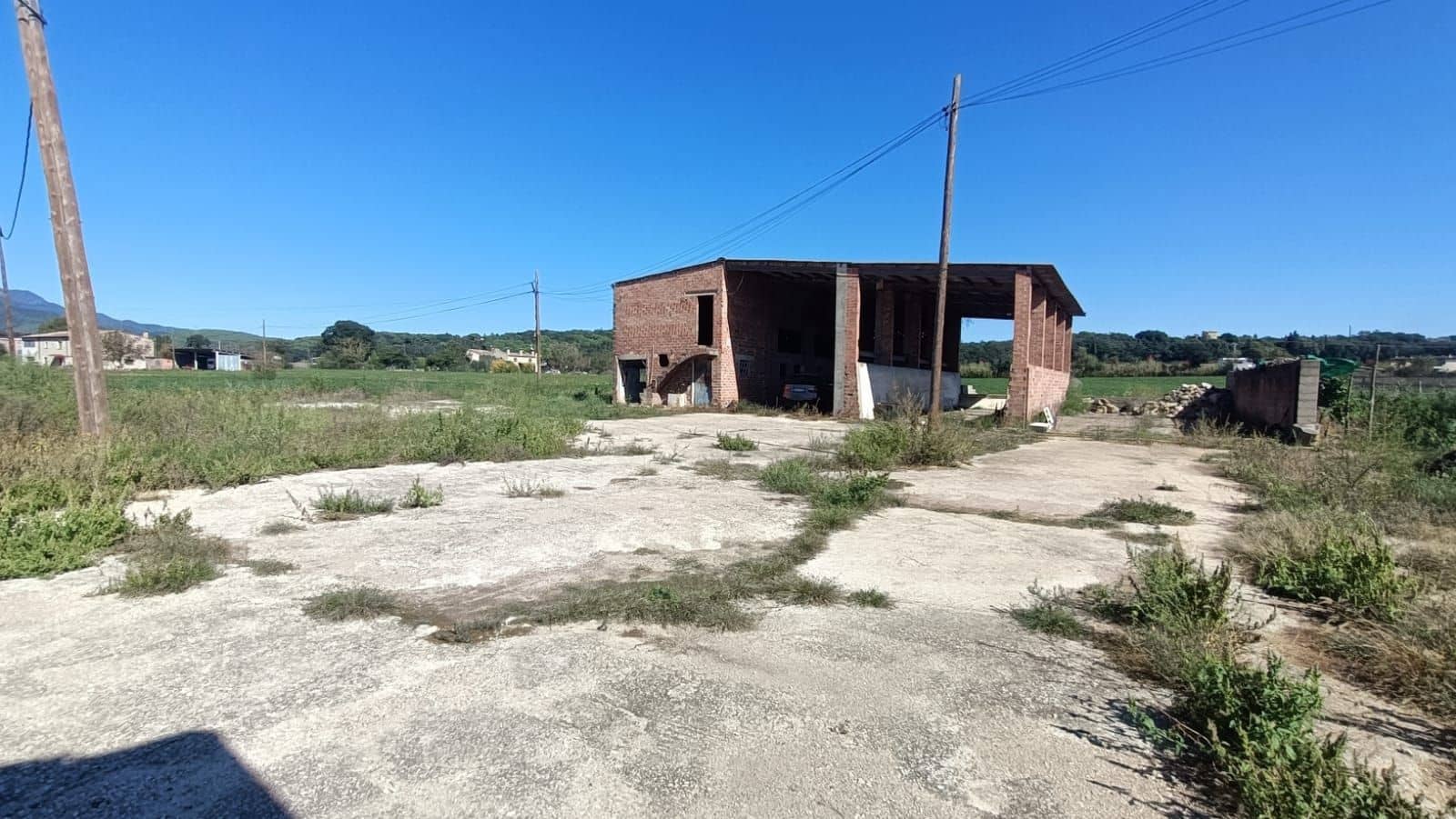 5 bedroom Finca/Country House for sale in Sant Gregori - € 950,000 (Ref: 9715245)