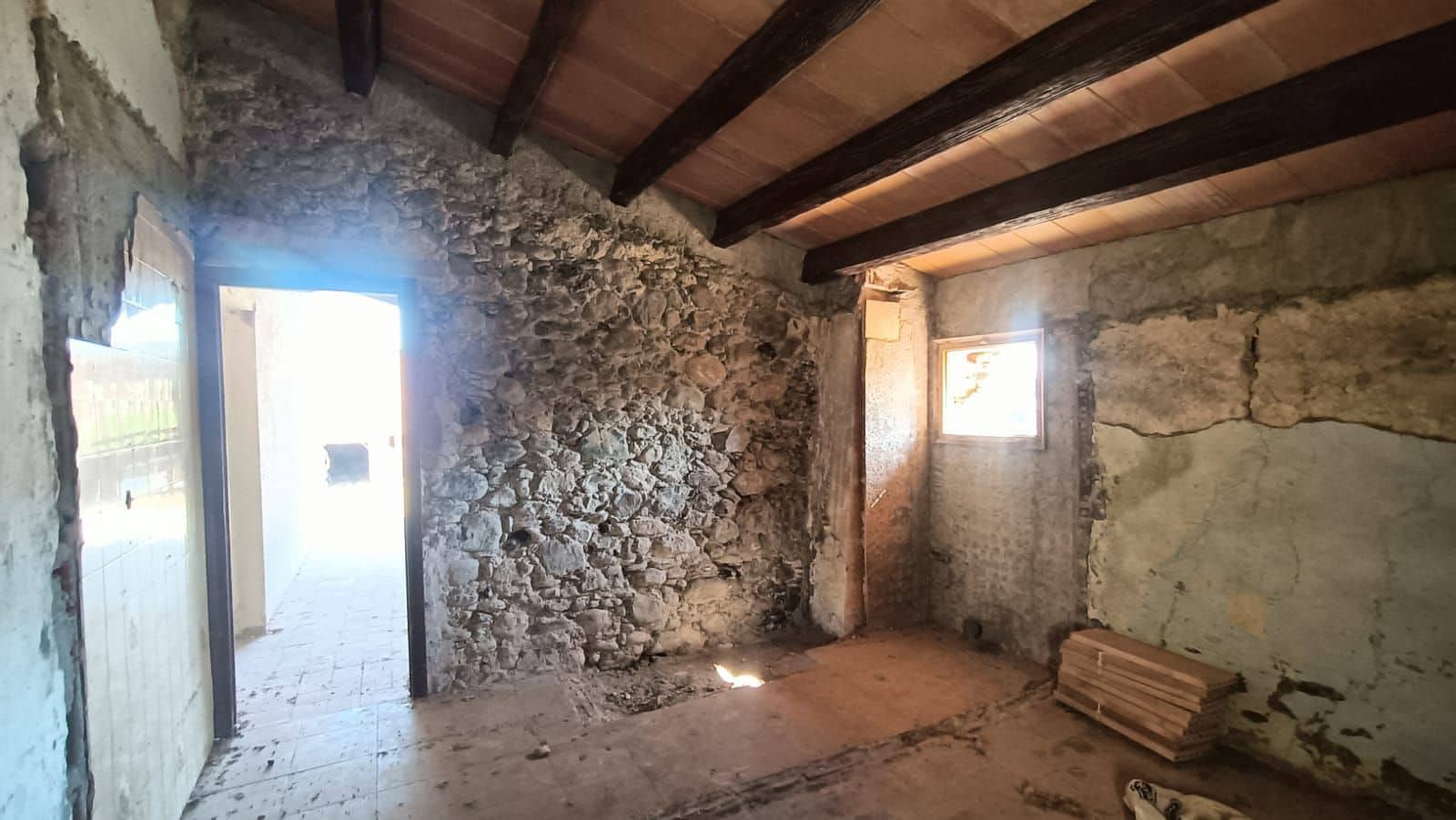 5 bedroom Finca/Country House for sale in Sant Gregori - € 950,000 (Ref: 9715245)