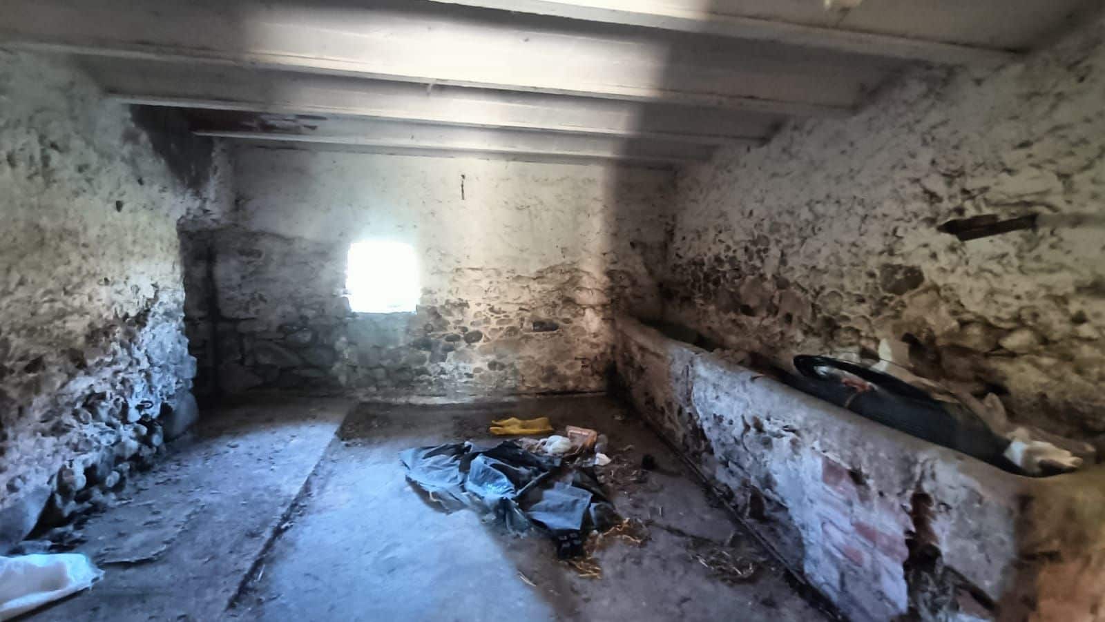 5 bedroom Finca/Country House for sale in Sant Gregori - € 950,000 (Ref: 9715245)