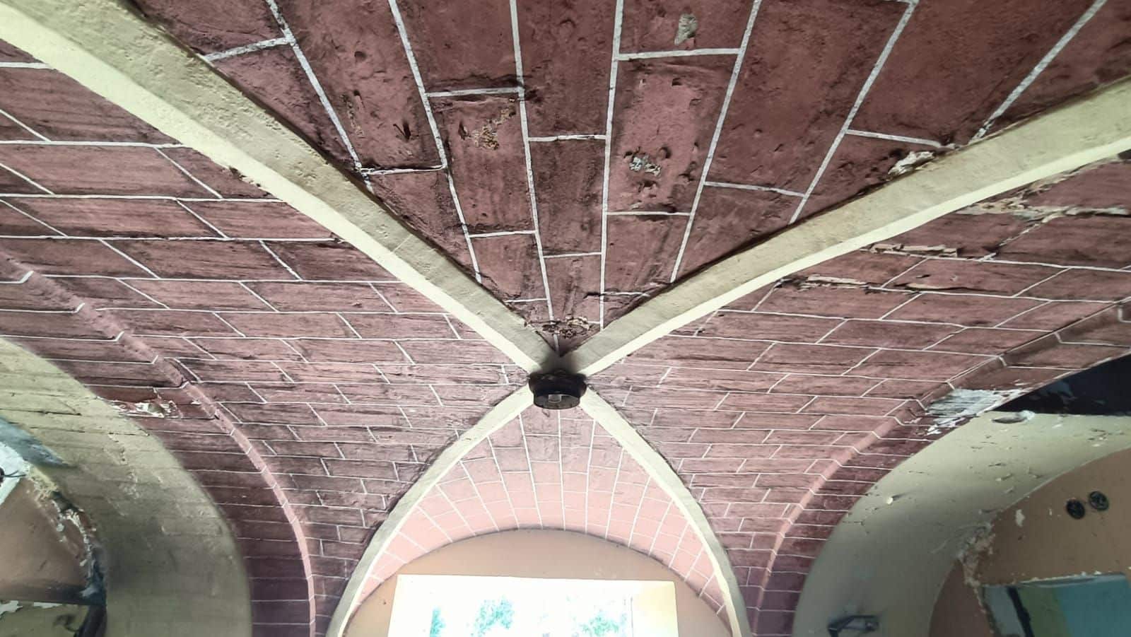 5 bedroom Finca/Country House for sale in Sant Gregori - € 950,000 (Ref: 9715245)