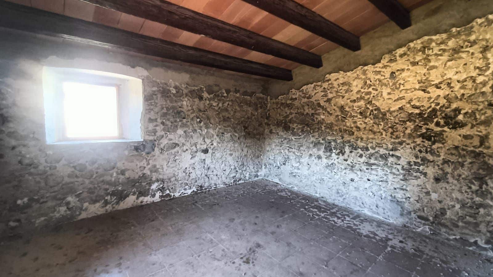 5 bedroom Finca/Country House for sale in Sant Gregori - € 950,000 (Ref: 9715245)