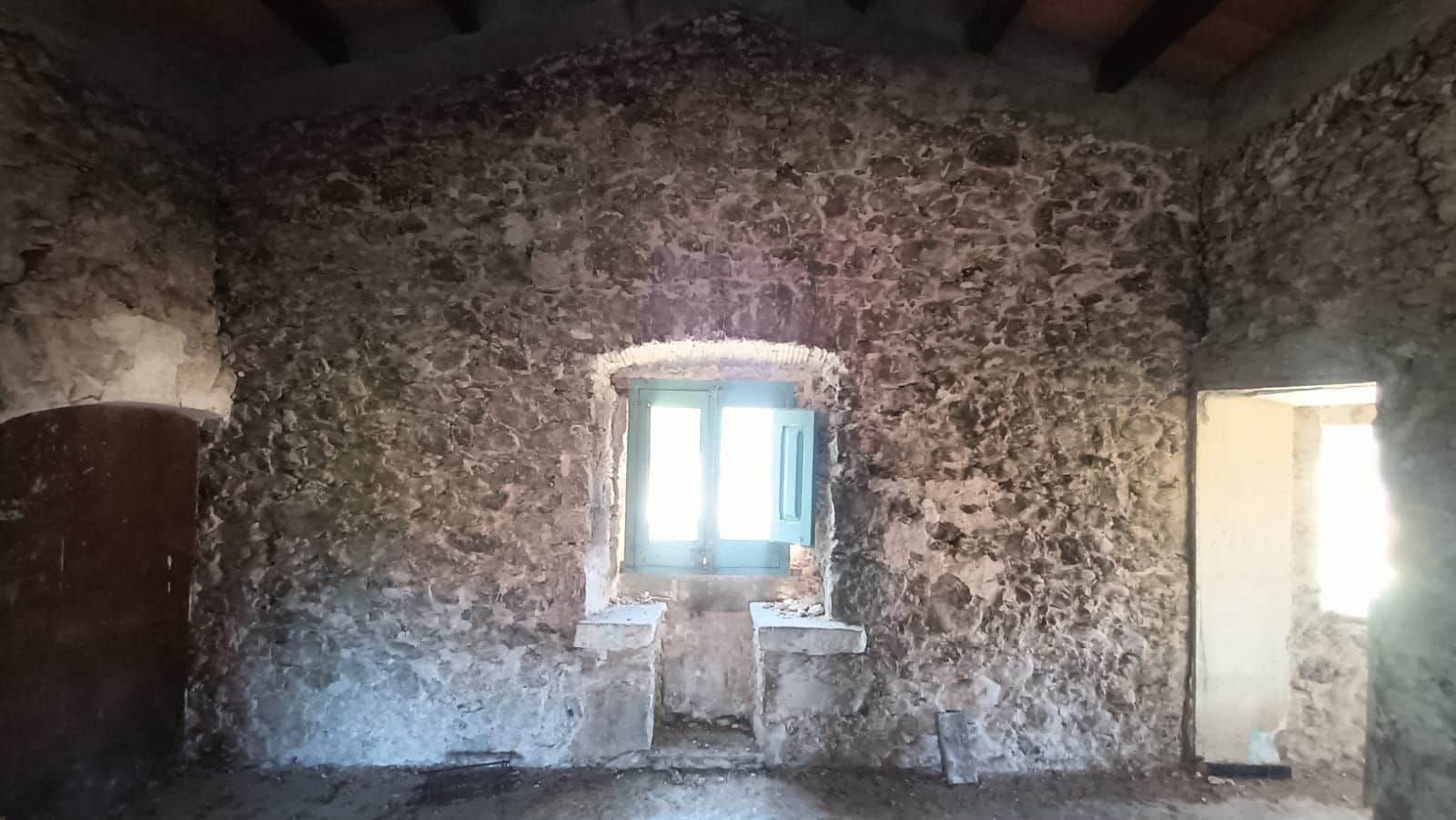 5 bedroom Finca/Country House for sale in Sant Gregori - € 950,000 (Ref: 9715245)