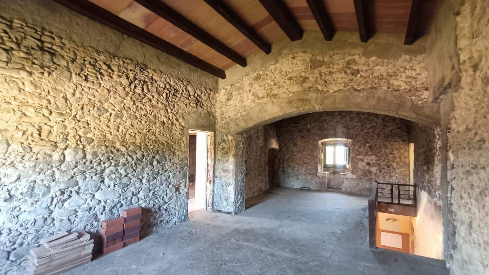 5 bedroom Finca/Country House for sale in Sant Gregori - € 950,000 (Ref: 9715245)