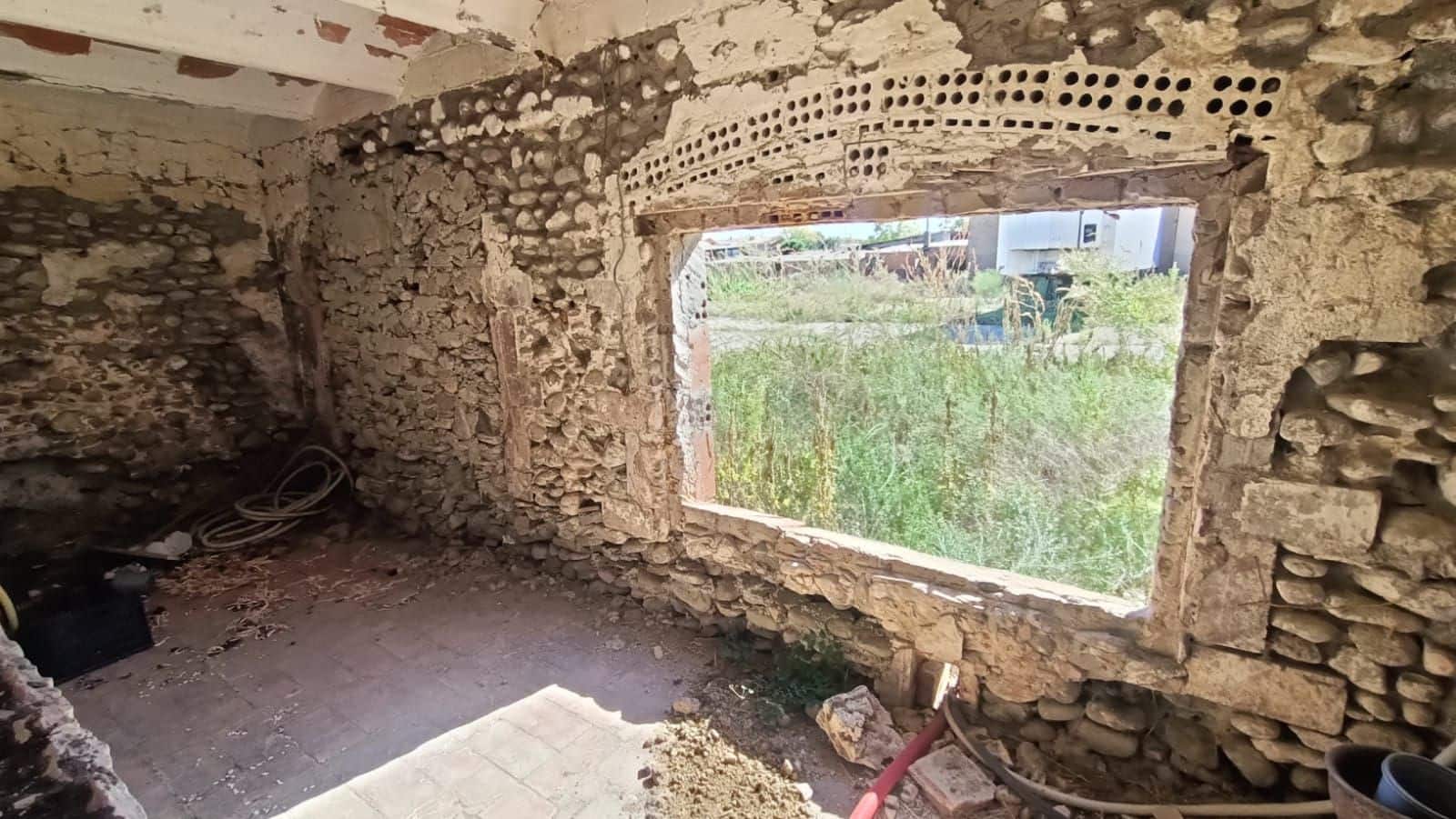 5 bedroom Finca/Country House for sale in Sant Gregori - € 950,000 (Ref: 9715245)