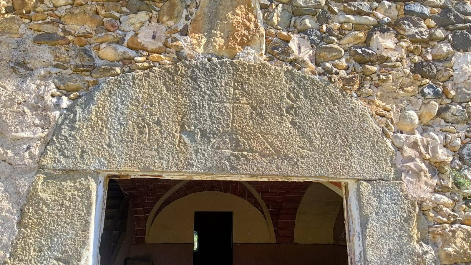 5 bedroom Finca/Country House for sale in Sant Gregori - € 950,000 (Ref: 9715245)