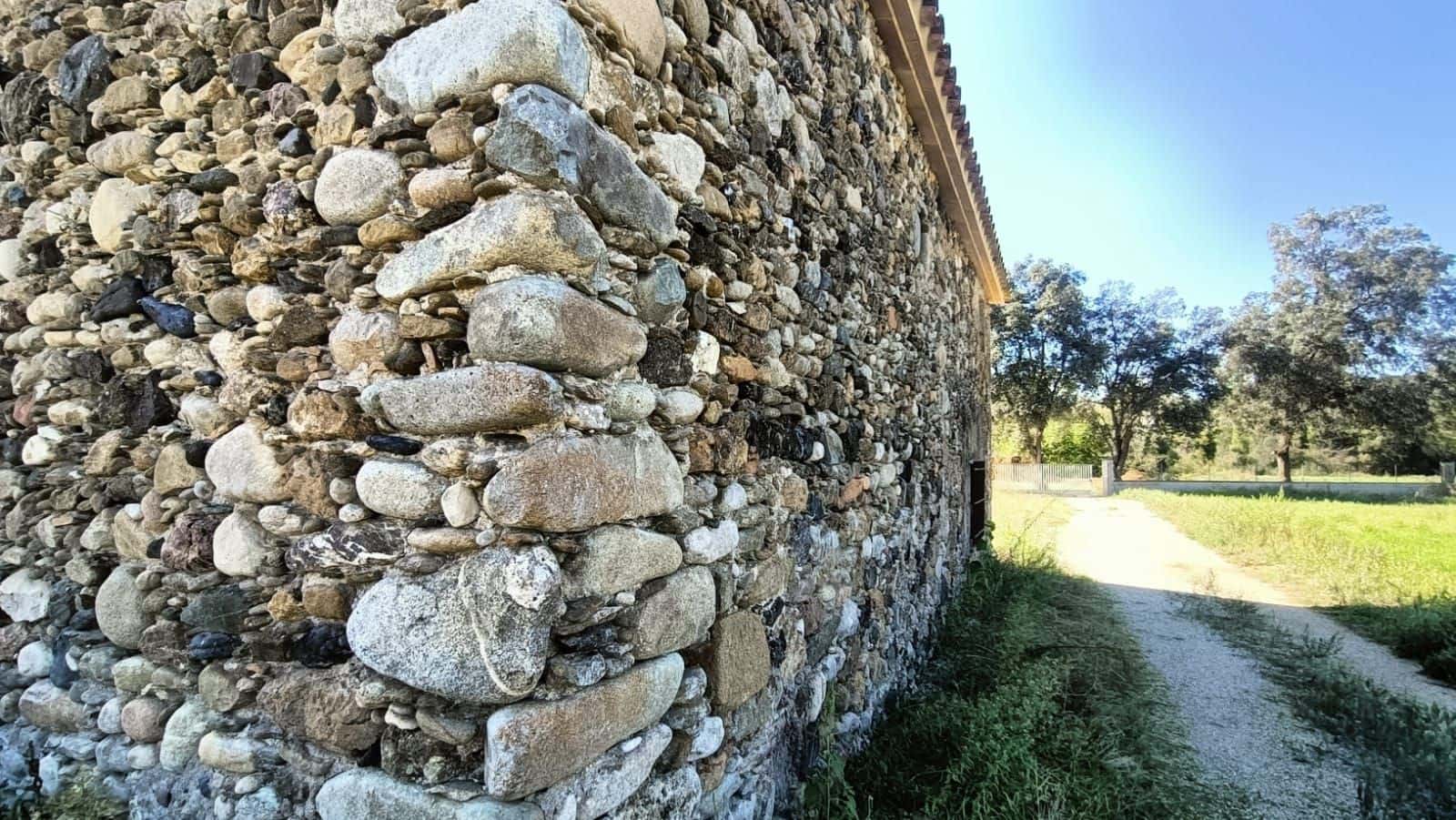 5 bedroom Finca/Country House for sale in Sant Gregori - € 950,000 (Ref: 9715245)