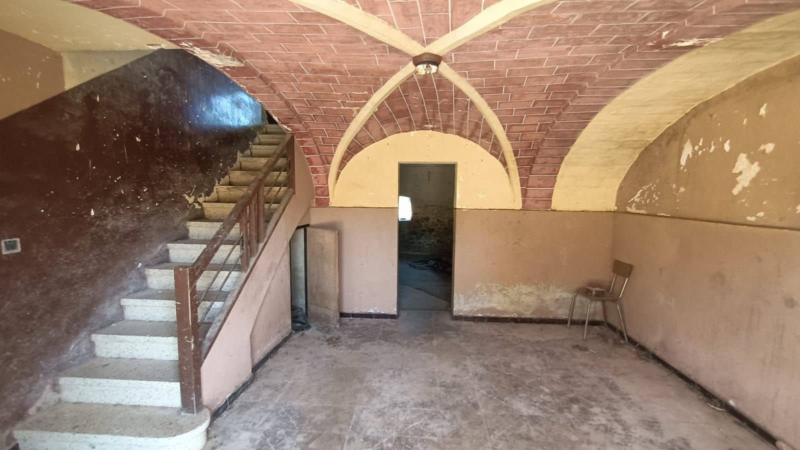 5 bedroom Finca/Country House for sale in Sant Gregori - € 950,000 (Ref: 9715245)