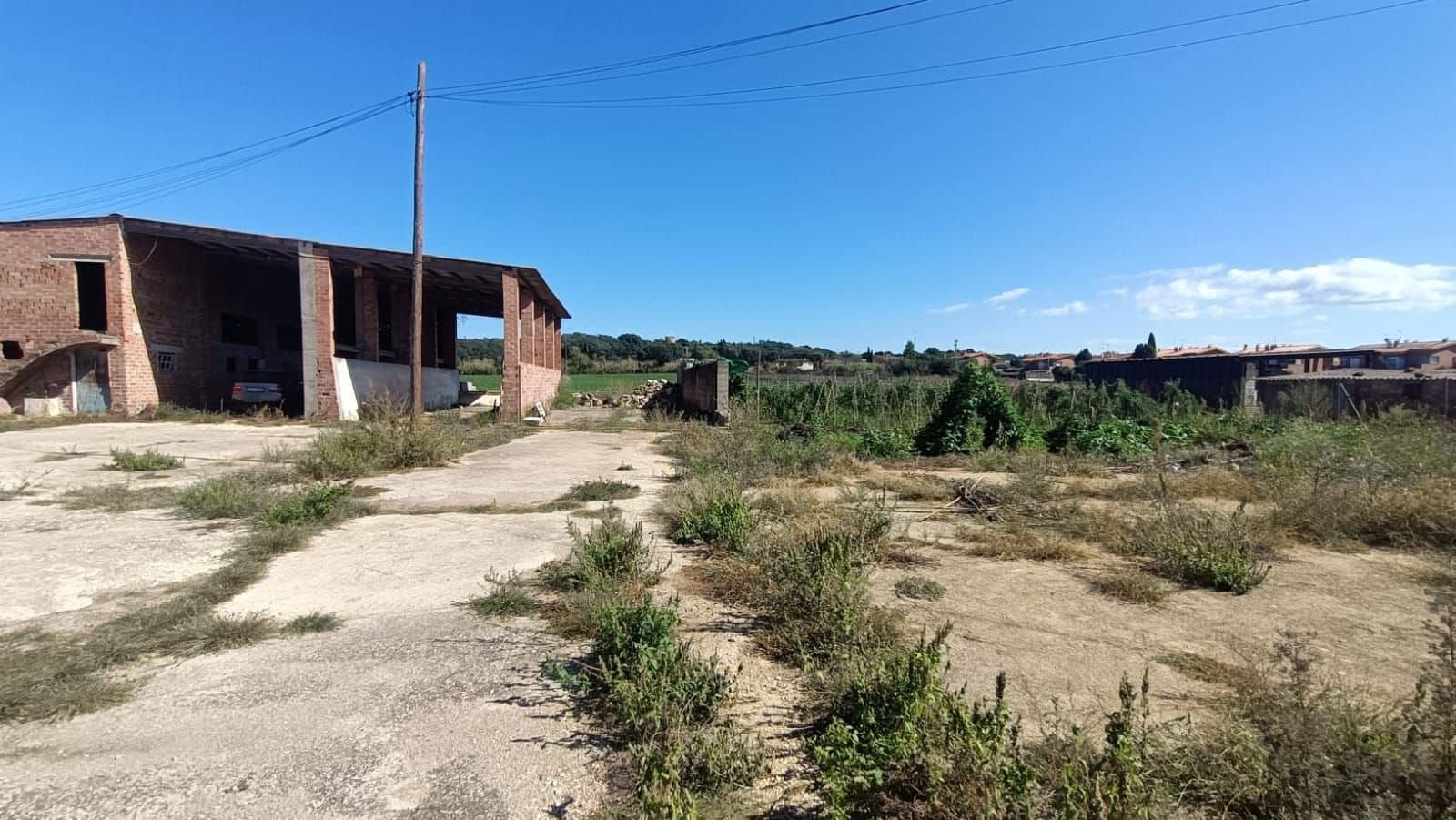 5 bedroom Finca/Country House for sale in Sant Gregori - € 950,000 (Ref: 9715245)