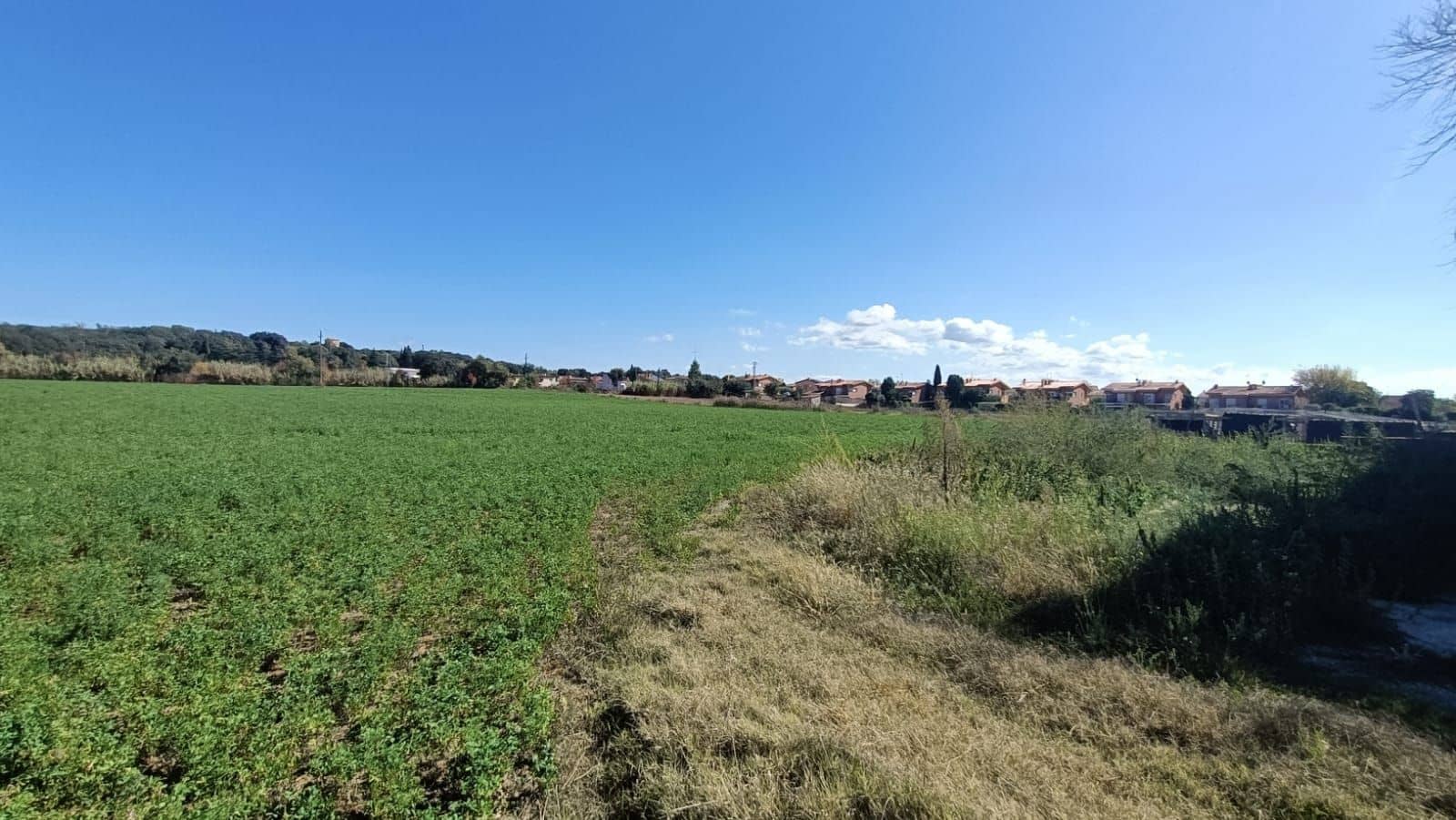 5 bedroom Finca/Country House for sale in Sant Gregori - € 950,000 (Ref: 9715245)