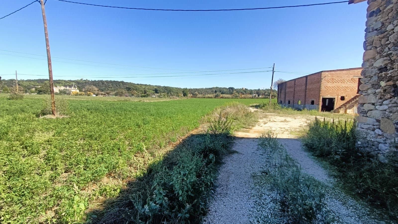 5 bedroom Finca/Country House for sale in Sant Gregori - € 950,000 (Ref: 9715245)