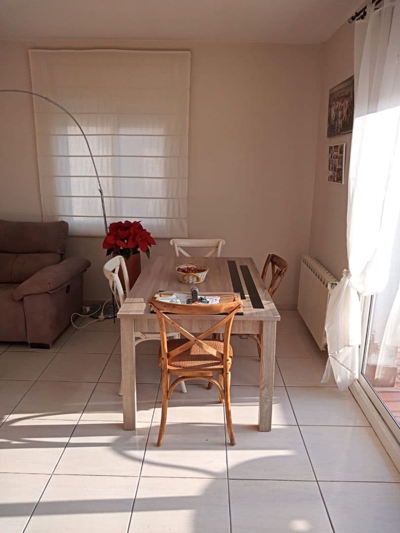 3 bedroom Villa for sale in Lloret de Mar with pool garage - € 380,000 (Ref: 9715246)