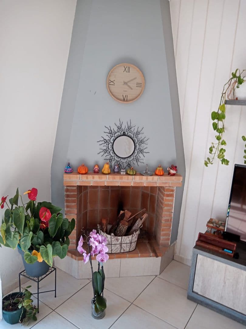 3 bedroom Villa for sale in Lloret de Mar with pool garage - € 380,000 (Ref: 9715246)