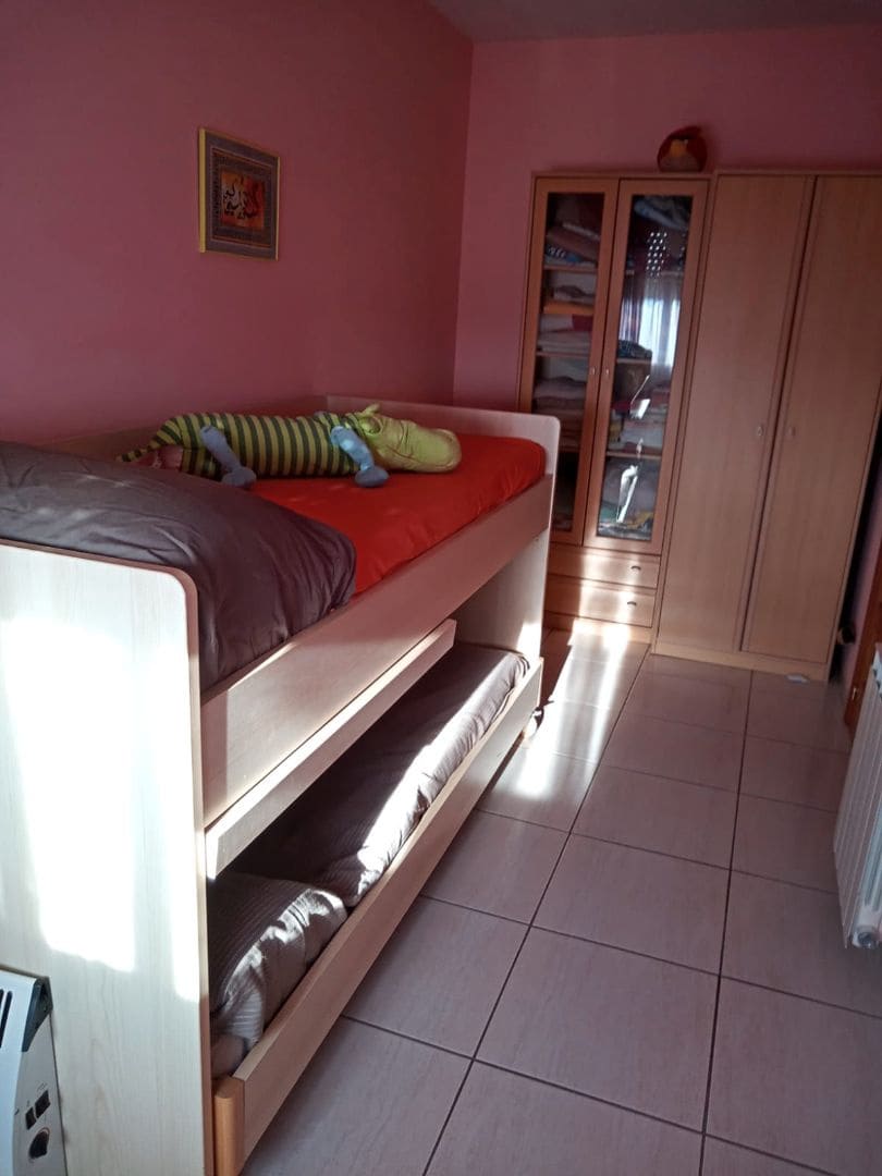 3 bedroom Villa for sale in Lloret de Mar with pool garage - € 380,000 (Ref: 9715246)