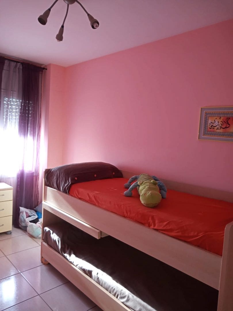 3 bedroom Villa for sale in Lloret de Mar with pool garage - € 380,000 (Ref: 9715246)