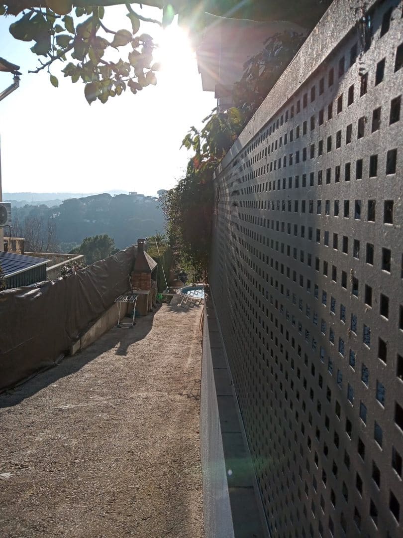 3 bedroom Villa for sale in Lloret de Mar with pool garage - € 380,000 (Ref: 9715246)