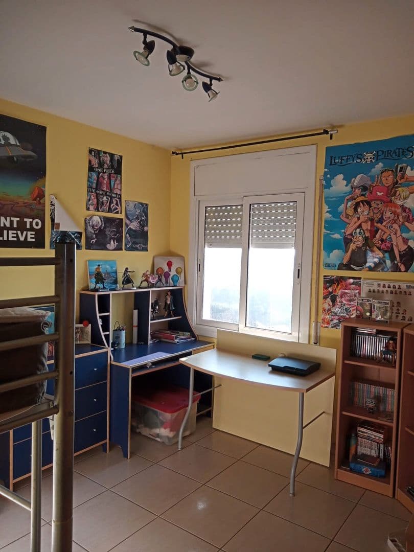 3 bedroom Villa for sale in Lloret de Mar with pool garage - € 380,000 (Ref: 9715246)