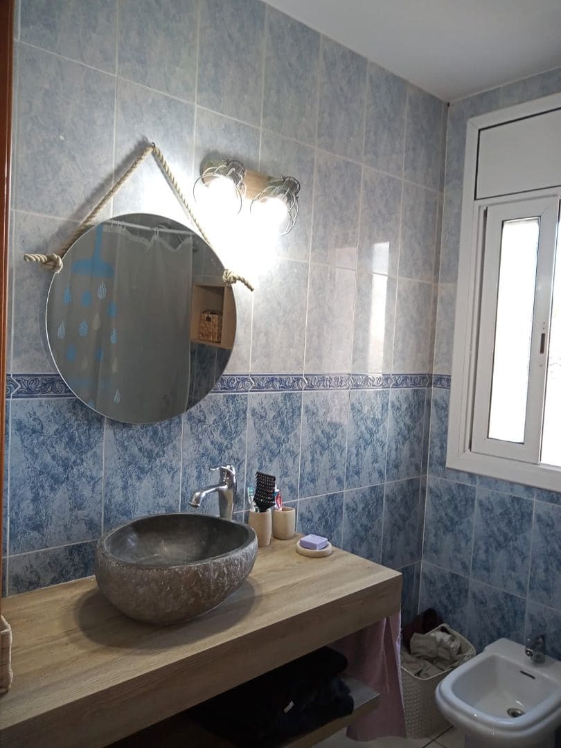 3 bedroom Villa for sale in Lloret de Mar with pool garage - € 380,000 (Ref: 9715246)