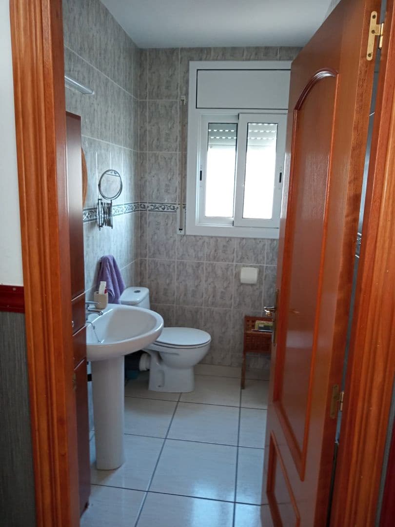 3 bedroom Villa for sale in Lloret de Mar with pool garage - € 380,000 (Ref: 9715246)