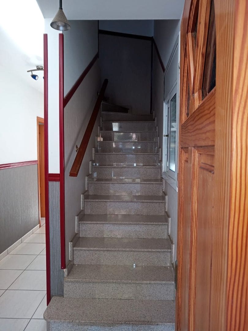 3 bedroom Villa for sale in Lloret de Mar with pool garage - € 380,000 (Ref: 9715246)