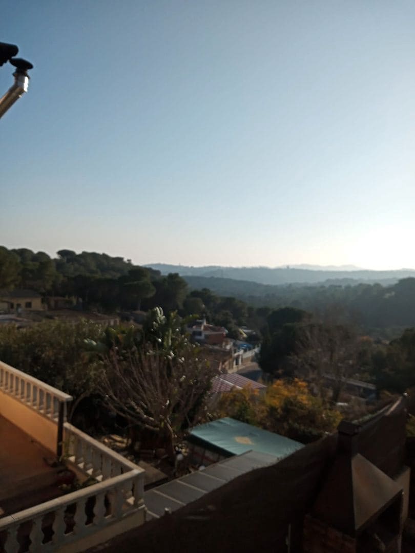 3 bedroom Villa for sale in Lloret de Mar with pool garage - € 380,000 (Ref: 9715246)