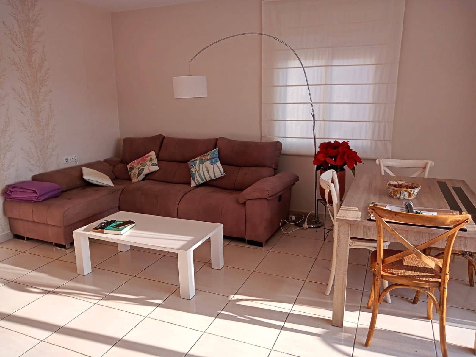 3 bedroom Villa for sale in Lloret de Mar with pool garage - € 380,000 (Ref: 9715246)