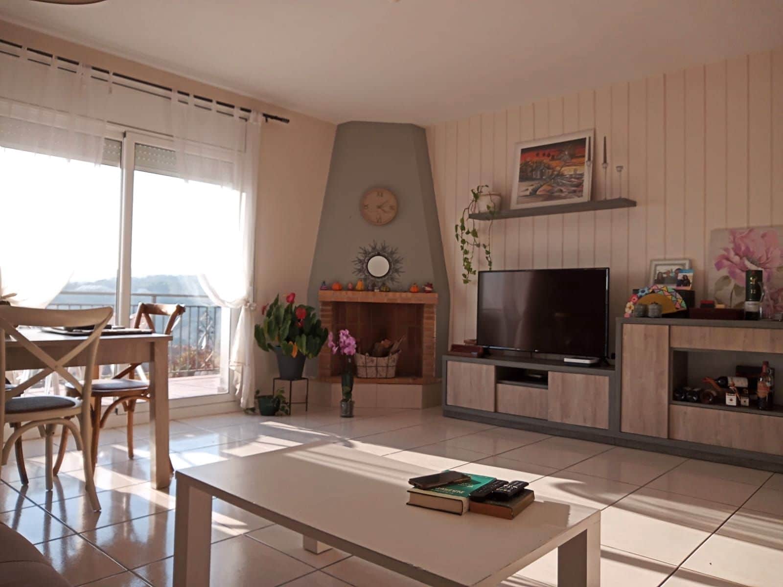 3 bedroom Villa for sale in Lloret de Mar with pool garage - € 380,000 (Ref: 9715246)