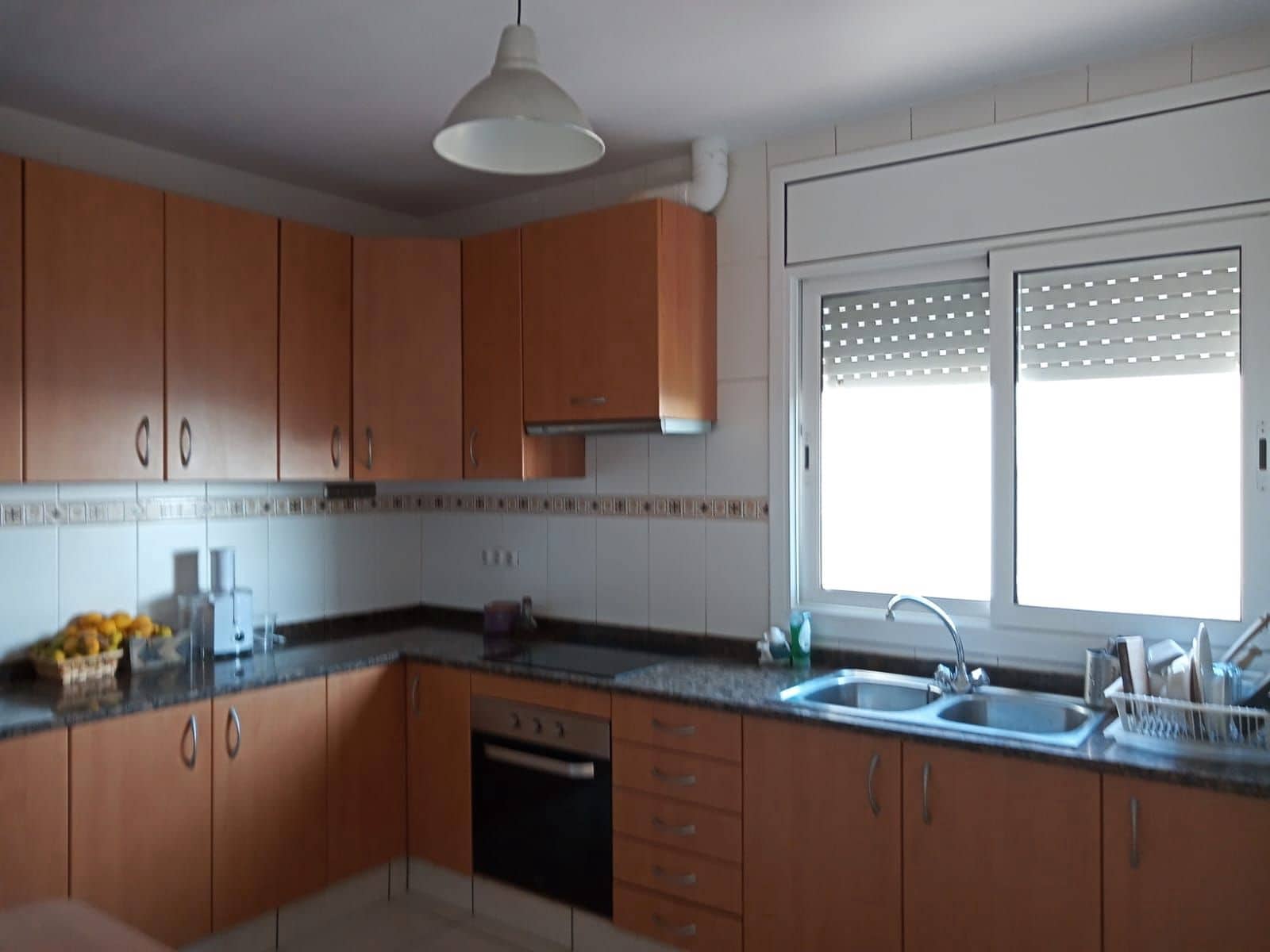 3 bedroom Villa for sale in Lloret de Mar with pool garage - € 380,000 (Ref: 9715246)