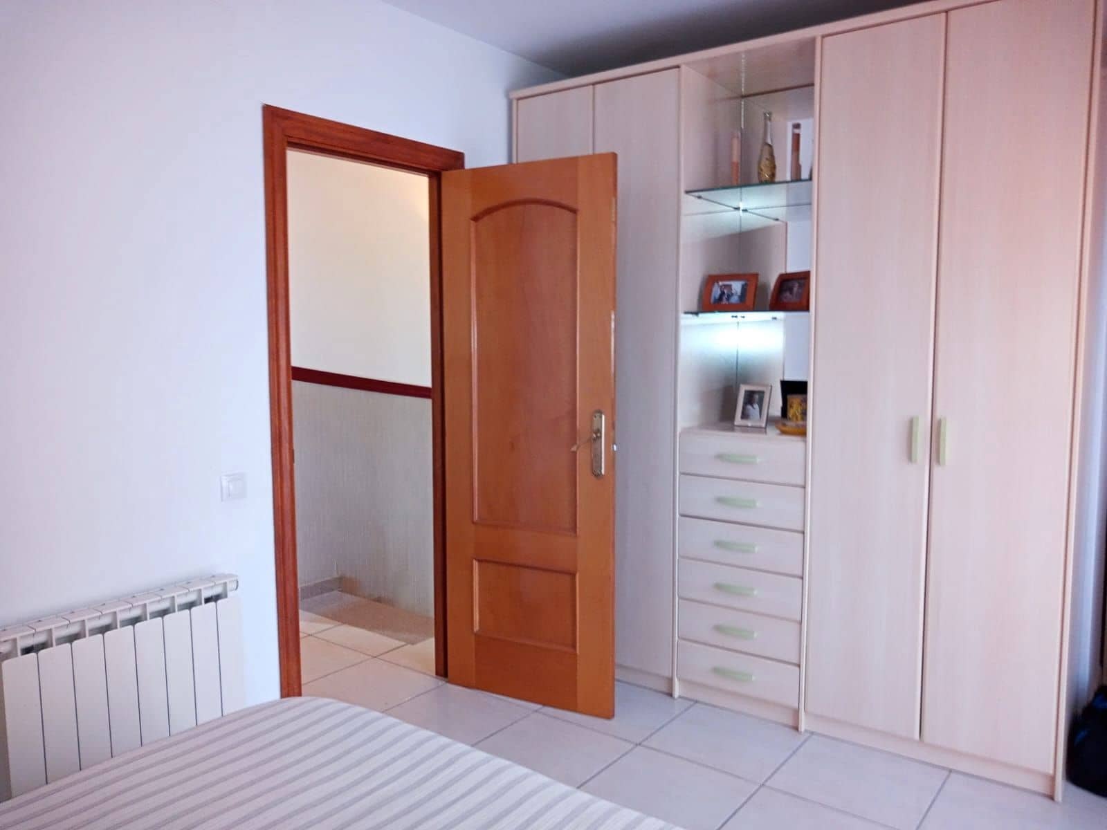 3 bedroom Villa for sale in Lloret de Mar with pool garage - € 380,000 (Ref: 9715246)