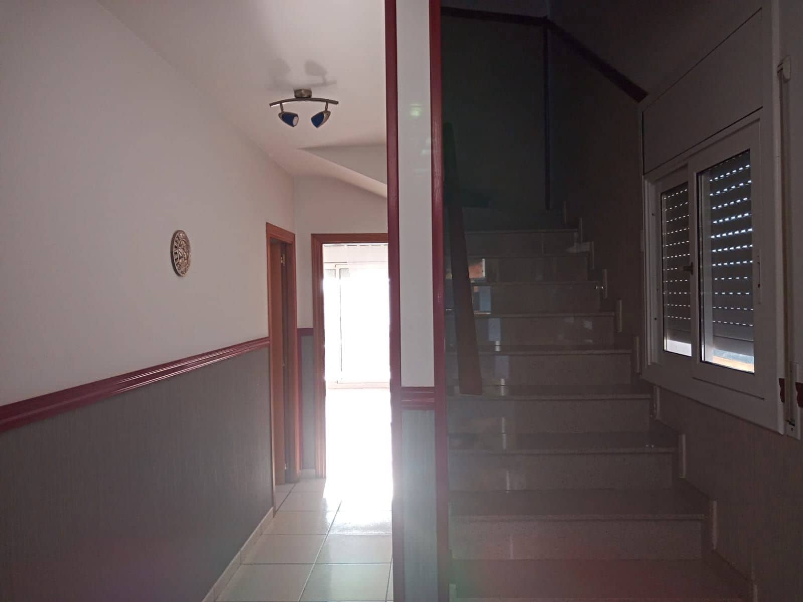 3 bedroom Villa for sale in Lloret de Mar with pool garage - € 380,000 (Ref: 9715246)